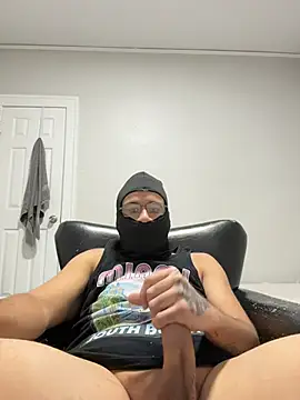 420bigdickking online show from January 14, 3:54 am