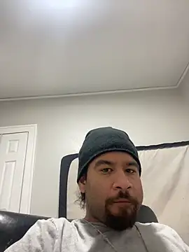 420bigdickking online show from February 14, 3:51 am