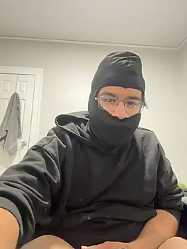 420bigdickking online show from January 18, 10:51 am