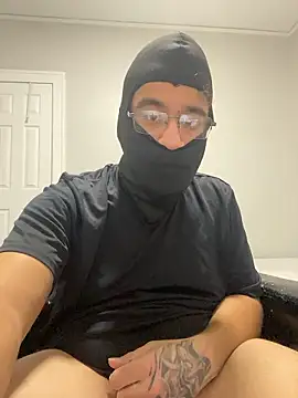 420bigdickking online show from January 10, 12:50 am