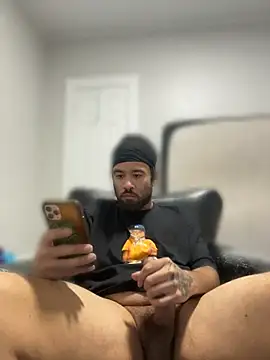 420bigdickking online show from April 19, 8:15 am