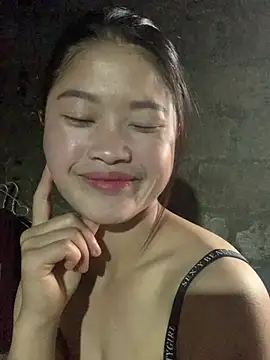 Naalyy online show from January 11, 8:21 am