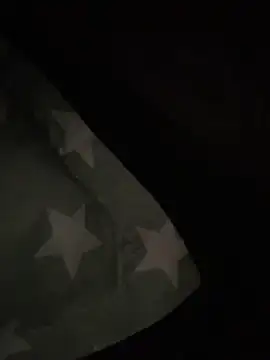 Naalyy online show from February 19, 4:48 pm