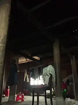 Naalyy online show from March 5, 2:08 am