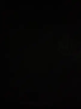 Naalyy online show from February 18, 4:47 pm