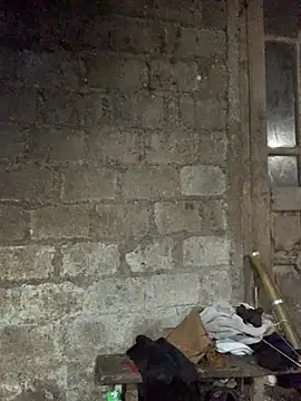 Naalyy online show from February 21, 2:19 pm