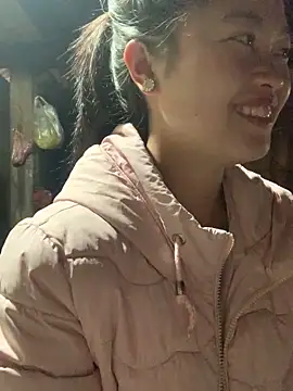 Naalyy online show from February 3, 2:53 am