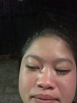 Naalyy online show from February 13, 8:47 am