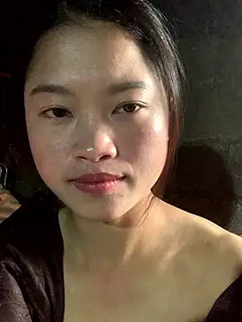 Naalyy online show from January 10, 5:36 am