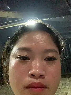 Naalyy online show from February 17, 3:59 am