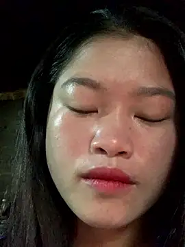 Naalyy online show from January 17, 1:31 am