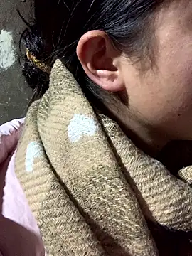 Naalyy online show from January 15, 2:48 am