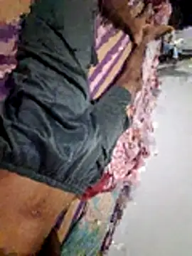 Snapshot of navidu230 chatting on January 10, 2:18 am navidu230 online show from January 10, 2:18 am