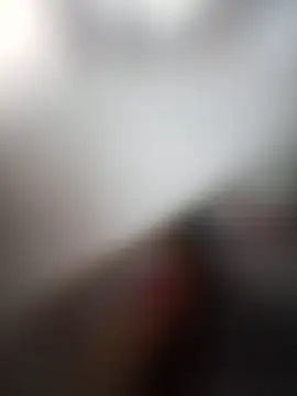 Snapshot of navidu230 chatting on January 15, 7:45 am navidu230 online show from January 15, 7:45 am