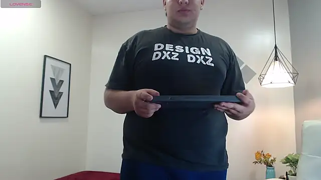 mazenrois online show from January 11, 3:24 am