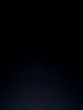 Snapshot of JackLikesBigTit chatting on March 22, 1:42 am JackLikesBigTit online show from March 22, 1:42 am