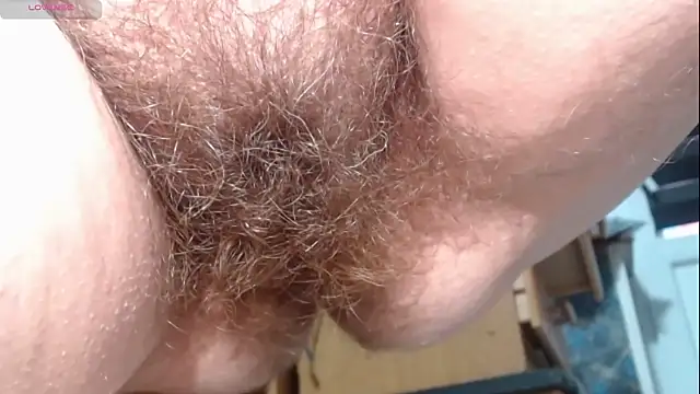 Santanna77 online show from November 27, 8:04 am