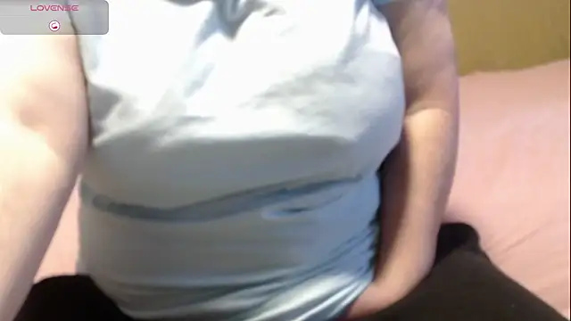 Santanna77 online show from February 6, 7:26 am