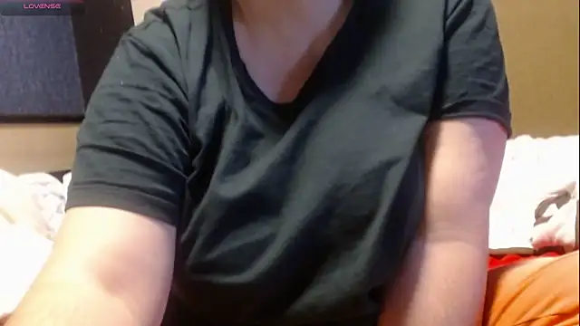 Santanna77 online show from December 20, 9:34 am