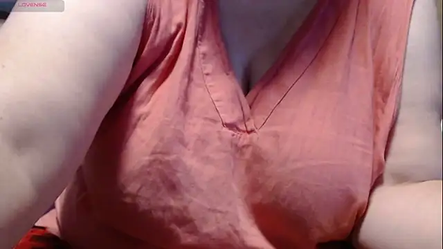 Santanna77 online show from October 28, 7:40 am