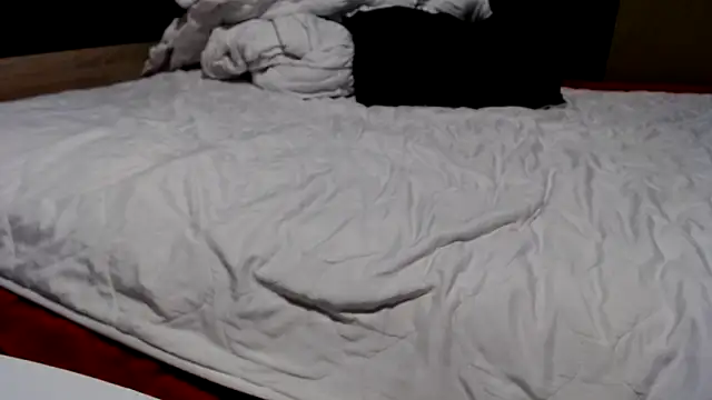 Santanna77 online show from March 19, 7:03 pm