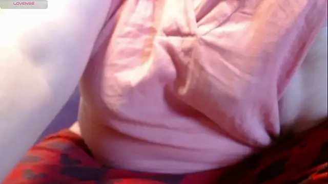 Santanna77 online show from October 27, 8:04 am