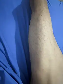 Magrogost online show from April 18, 1:08 am