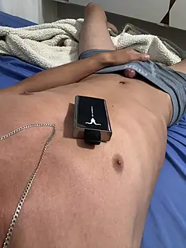 Magrogost online show from January 11, 5:36 am