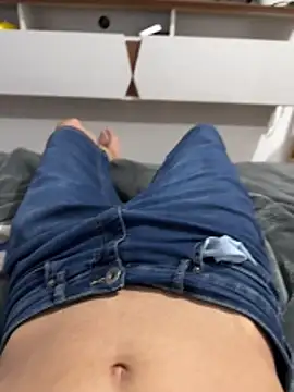 Magrogost online show from January 18, 3:54 am