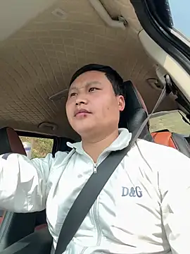 Vtdgaa online show from January 19, 6:39 am