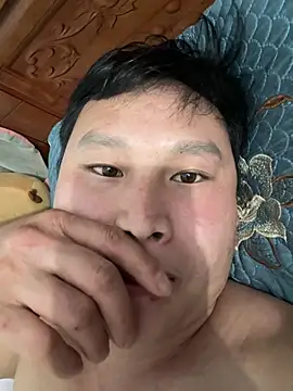 Vtdgaa online show from January 17, 2:31 pm