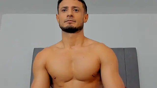 Adonys Lewis  online show from February 7, 5:59 am