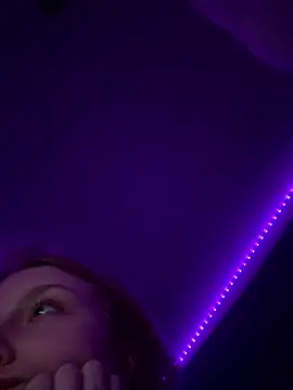 emmathatgirl online show from January 9, 4:41 am