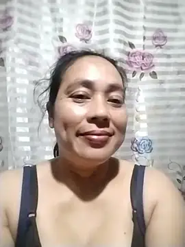 asian pinay23 online show from January 15, 12:58 am