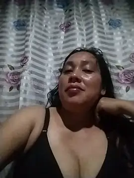 asian pinay23 online show from January 12, 12:34 pm