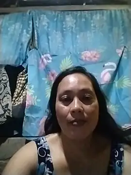 asian pinay23 online show from January 13, 2:04 am