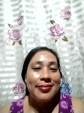 asian pinay23 online show from January 14, 12:31 pm