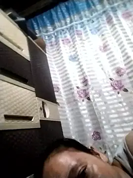 asian pinay23 online show from January 13, 2:10 pm