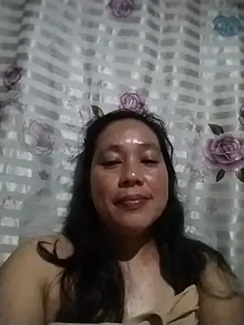 asian pinay23 online show from January 11, 11:11 pm