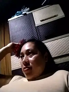 asian pinay23 online show from January 11, 11:06 am