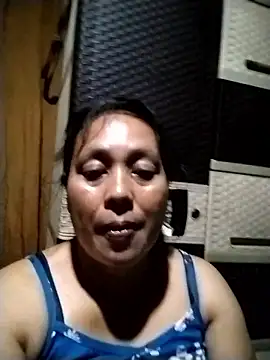 asian pinay23 online show from January 10, 10:43 am