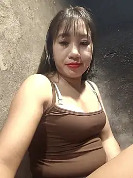 apple0011 online show from February 4, 1:28 pm