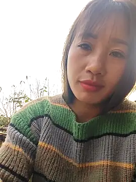 apple0011 online show from February 7, 2:08 am