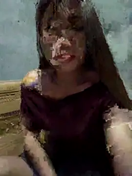 apple0011 online show from January 10, 3:18 pm