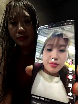 apple0011 online show from February 24, 3:40 am