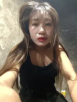 apple0011 online show from January 14, 1:31 am