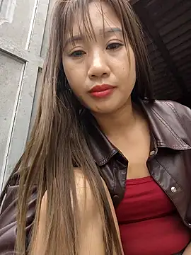 apple0011 online show from February 26, 4:01 am