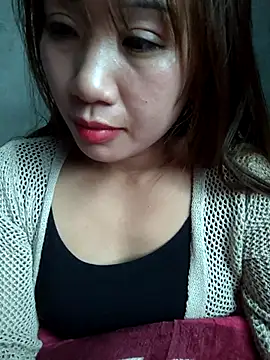 apple0011 online show from January 15, 5:33 am