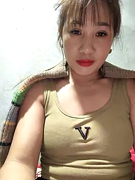 apple0011 online show from February 15, 9:08 am