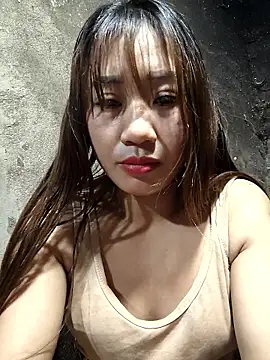 apple0011 online show from January 16, 5:50 pm